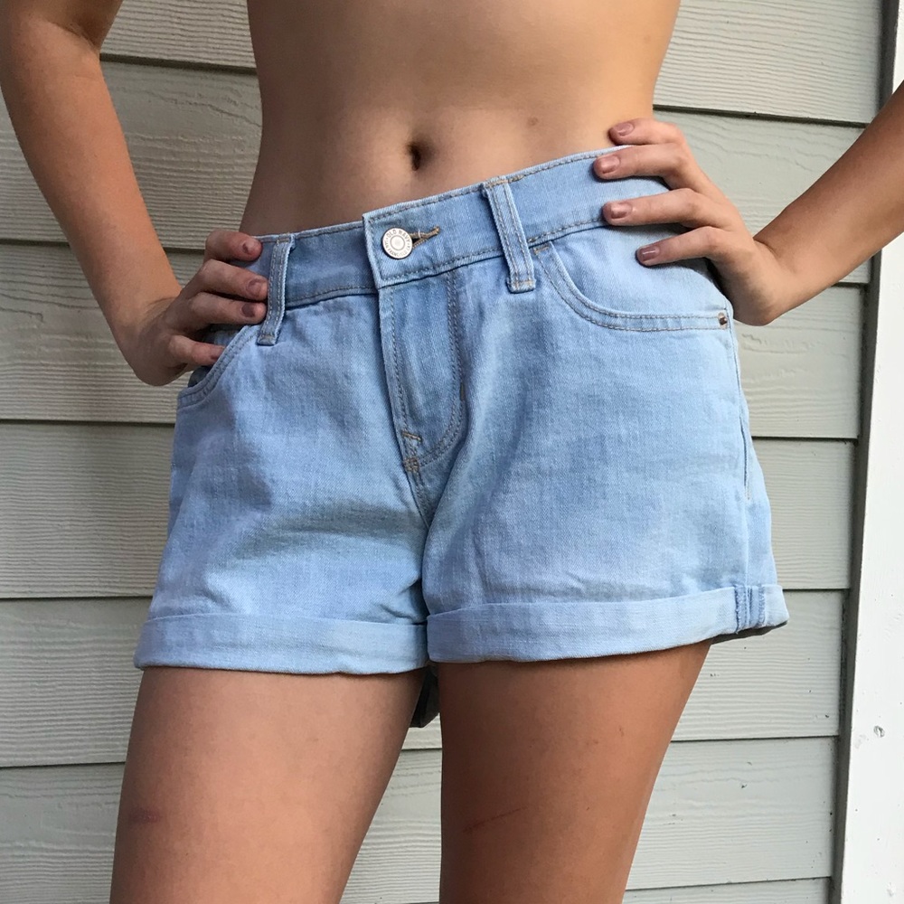 Old Navy Shorts
